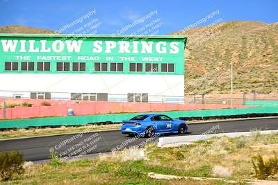 media/Feb-24-2024-Speed Ventures (Sat) [[3a91d549f3]]/Yellow/Session 2/Turn 4/